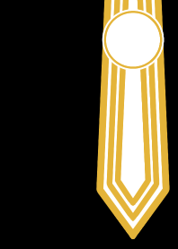 ทนายความ Lawyer Black