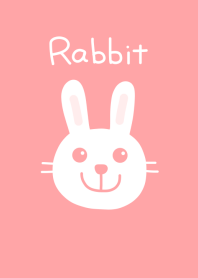 Simple and rabbit 3 from japan