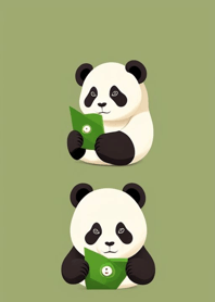 Hari yang Lucu 9ZVKL