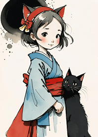 Baba_Ren_Best!! c6D671