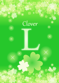 L-economic fortune-GreenClover-Initial