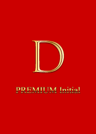 PREMIUM Initial D
