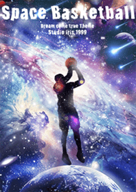 Space Basketball7