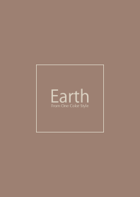 Earth / Earthing Pink