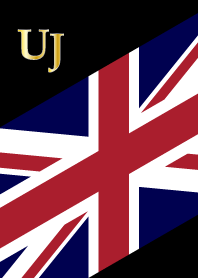 UJ