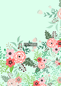 ahns flowers_104