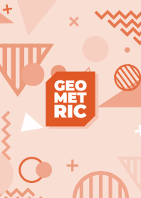 Geometric Flat Royal 3.6