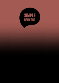 Black & Redwood Theme Vr7