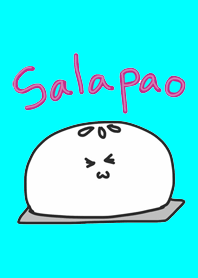 Salapao