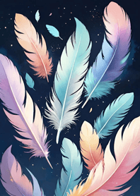 Baba_Ren_Best!! 286C45