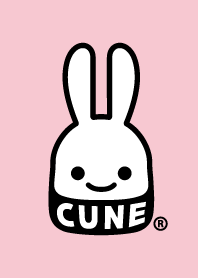 CUNE 2026 SPRING