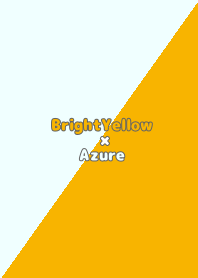 BrightYellow-Azure-TKCJ