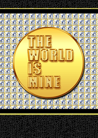 Gold & Diamond