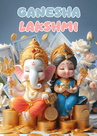 สมหวัง, สุข, ร่ำรวย 28