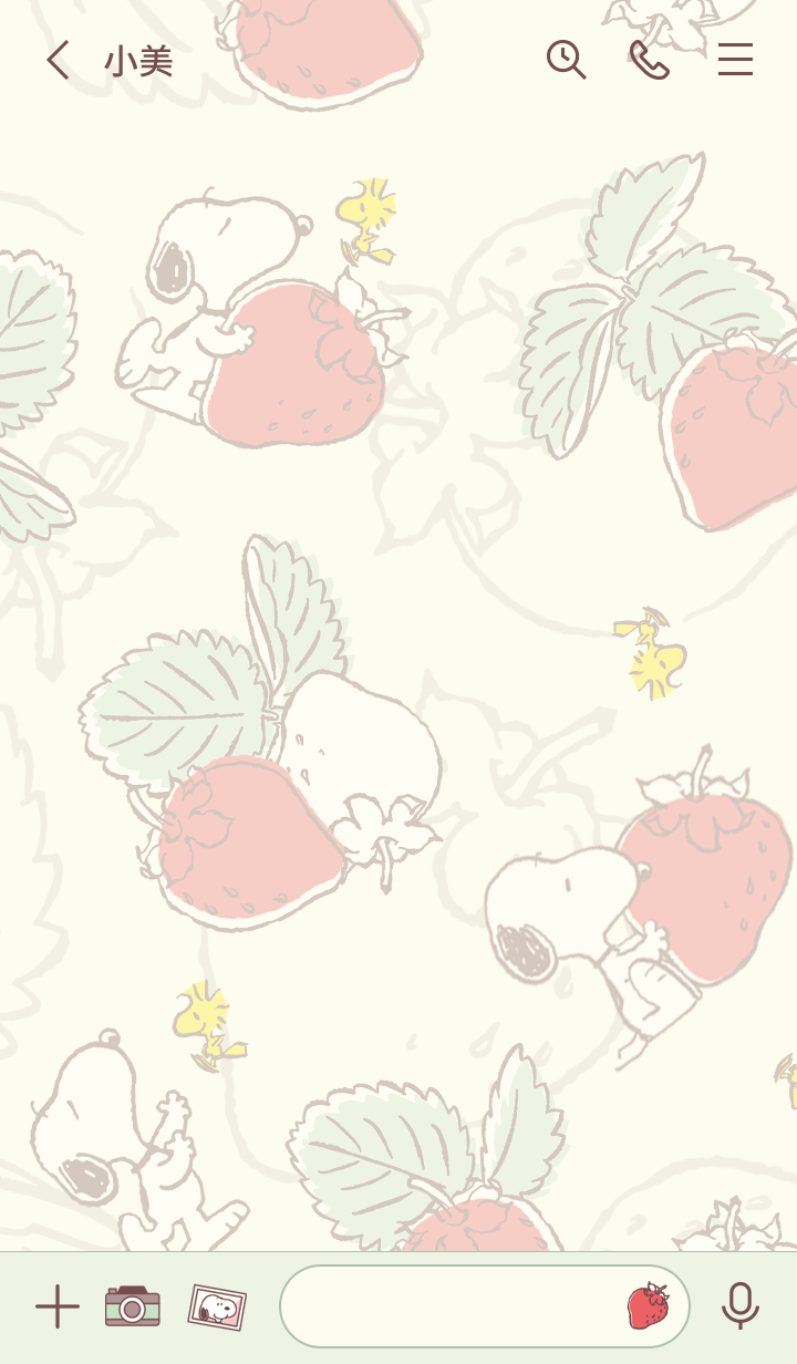 preview_003_720x1232