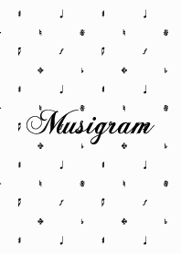 Musigram