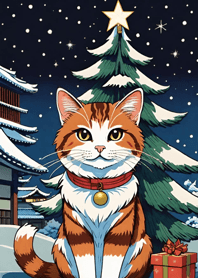 Baba_Ren_Best!! 94f13E