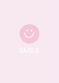 Simple and cute design18