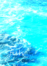 fish fish fish fish fish