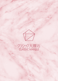 CLASSIC MARBLE THEME 4 (jp)