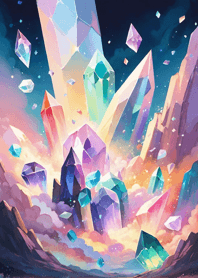 Baba_Ren_Best!! 24941B