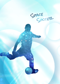 Space Soccer