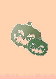 Halloween 1000000000005