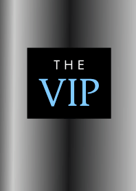 VIP THEME /29