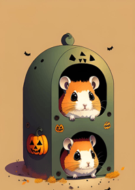 Night Moon Star Cat 225BFA