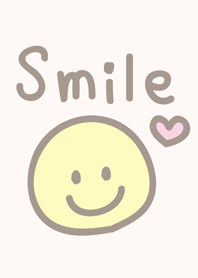 Fluffy and cute simple