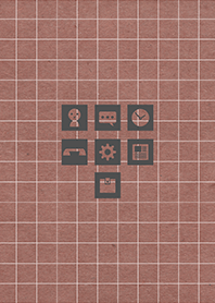 simple D 030