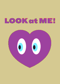 LOOK at ME! THEME 53
