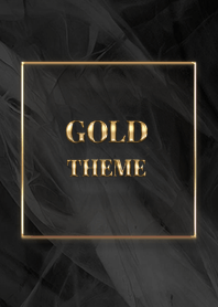 GOLD & TEX 01 - BK  005