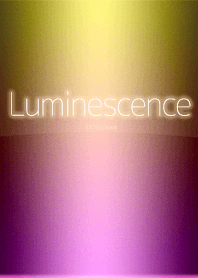 Luminescence - Cute