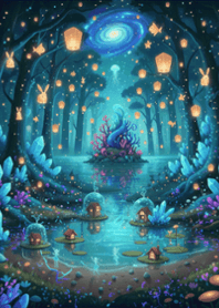 stampAI-Treasure-1MDBAS