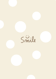 White dot random23