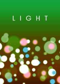 LIGHT THEME /163