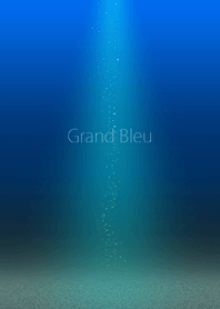 Grand Blue*9-1