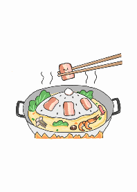 Mookata (Thai BBQ)