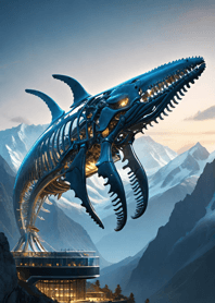 Whale bones 5e06aA