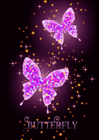 Butterfly twins.#15