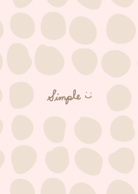 Fashionable round4 from Japan