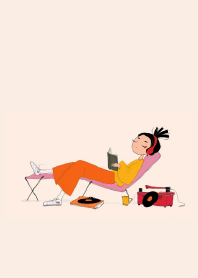Melodic Reading Retreat