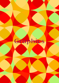 Graphics Abstract_1 No.04