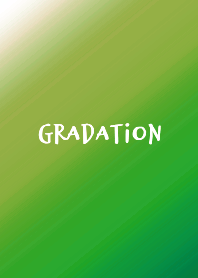 GRADATION THEME /173