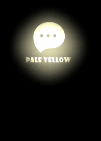 Pale Yellow Light Theme V2