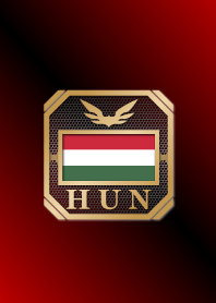 HUN 2(j)