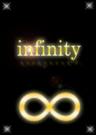 infinity!2