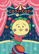 ちびまる子ちゃん様 bf13582d91b799567568346371e92b