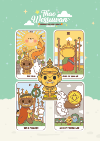 Thao Wessuwan Business&Sell Rich. XI